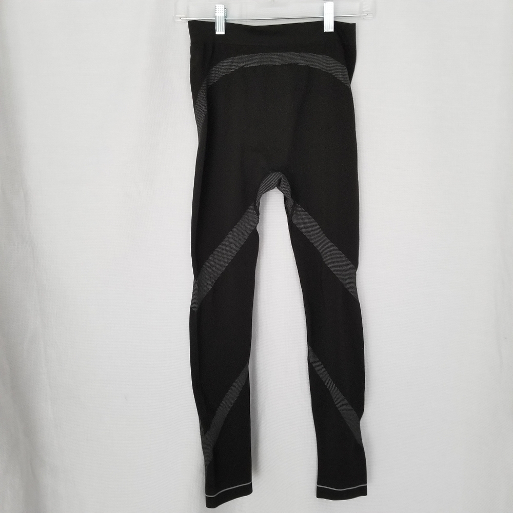 Champion Leggings